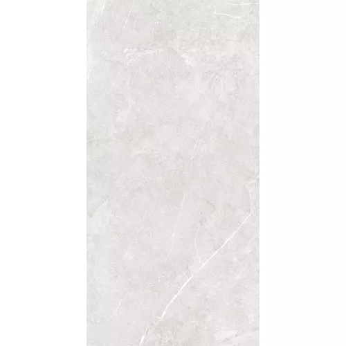 Плитка грес глаз. Bliss_GT Серый 60*60/60*120, Выбрать размер: 60*120, изображение 6