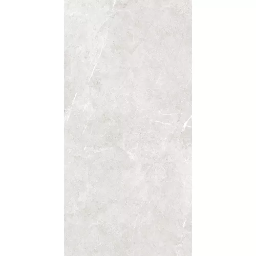 Плитка грес глаз. Bliss_GT Серый 60*60/60*120, Выбрать размер: 60*120, изображение 7