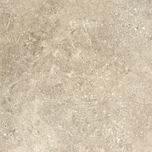 Керамогранит Aventin_GT Серо-бежевый  41x41, Выбрать цвет: Серо-бежевый, изображение 3