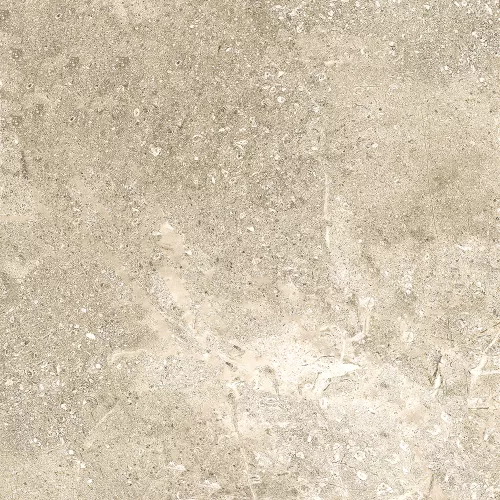 Керамогранит Aventin_GT Серо-бежевый  41x41, Выбрать цвет: Серо-бежевый, изображение 6