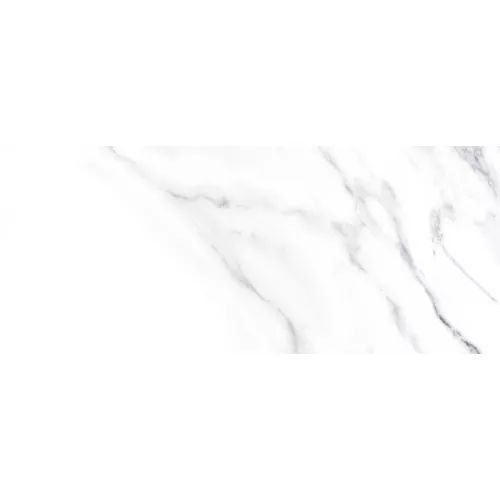 Плитка облиц. Anima Белый  60*25 (01), изображение 9