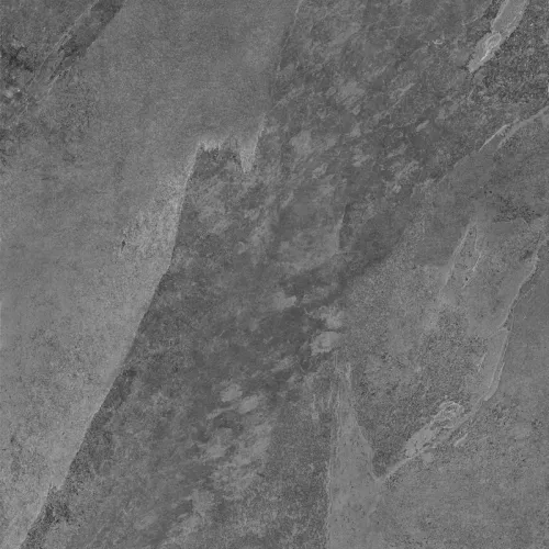 Плитка грес глаз. Rocket_GT Темно-серый 60*60, Выбрать цвет: Темно-серый, изображение 6