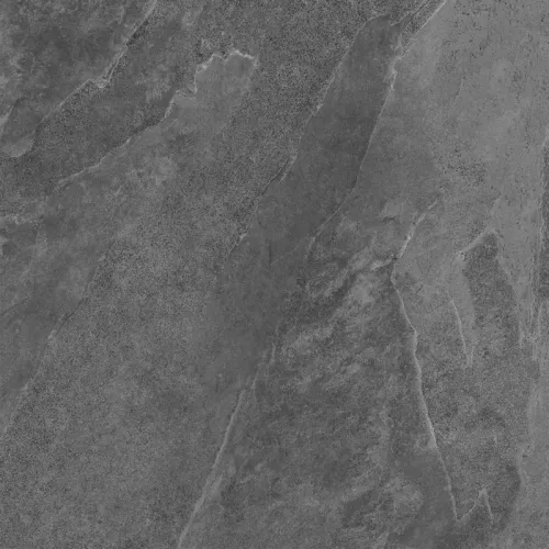 Плитка грес глаз. Rocket_GT Темно-серый 60*60, Выбрать цвет: Темно-серый, изображение 9