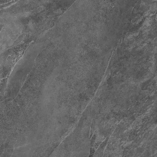 Плитка грес глаз. Rocket_GT Темно-серый 60*60, Выбрать цвет: Темно-серый, изображение 11