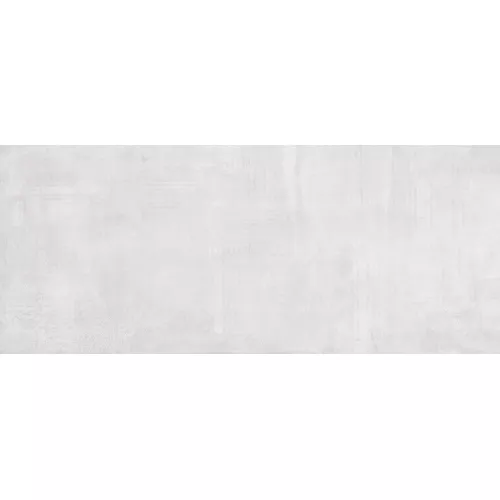 Плитка облиц. Pulsar GT Серый  60*25 (01), Выбрать цвет: Серый, изображение 3