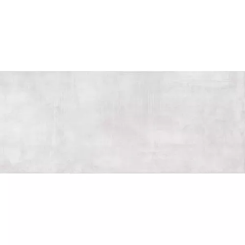 Плитка облиц. Pulsar GT Серый  60*25 (01), Выбрать цвет: Серый, изображение 4