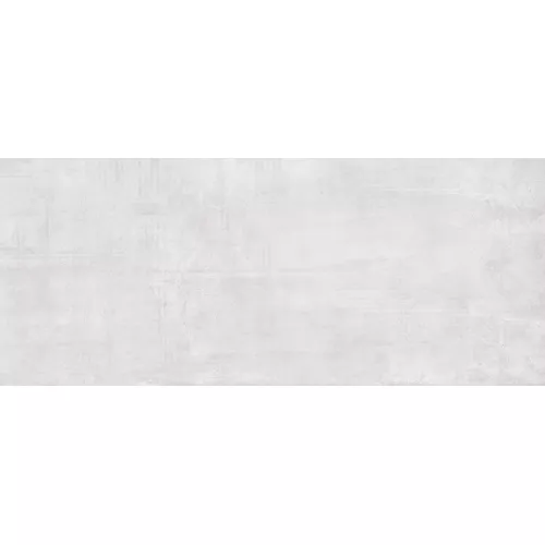 Плитка облиц. Pulsar GT Серый  60*25 (01), Выбрать цвет: Серый, изображение 5