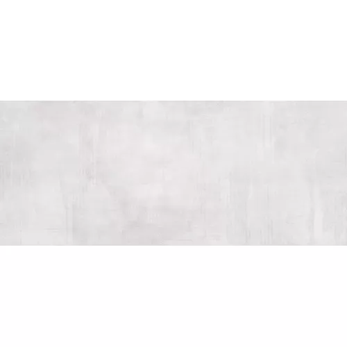 Плитка облиц. Pulsar GT Серый  60*25 (01), Выбрать цвет: Серый, изображение 6