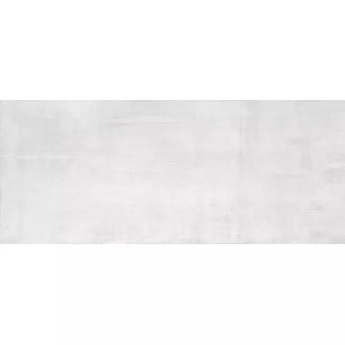 Плитка облиц. Pulsar GT Серый  60*25 (01), Выбрать цвет: Серый, изображение 7