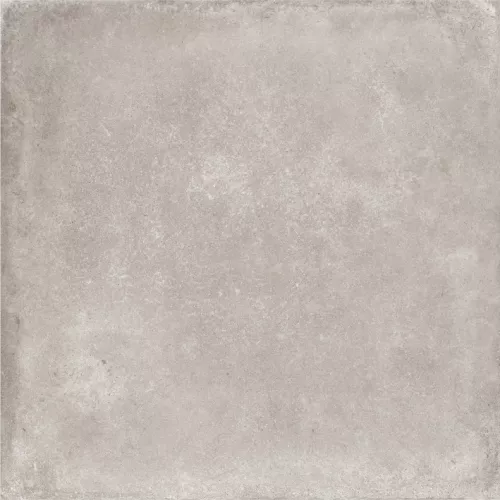 Керамогранит Sigma_GT Серый  60x60 карвинг, изображение 3