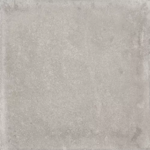 Керамогранит Sigma_GT Серый  60x60 карвинг, изображение 4