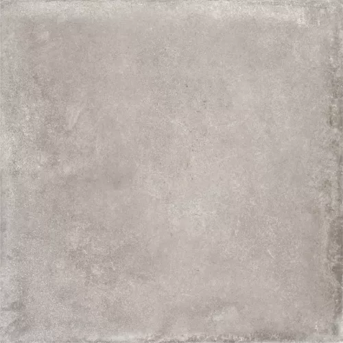 Керамогранит Sigma_GT Серый  60x60 карвинг, изображение 5