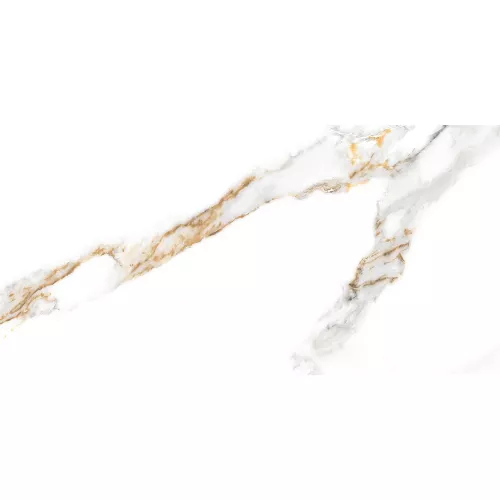 Плитка облиц. Capella GT Белый  50*25, Выбрать цвет: Белый, изображение 3