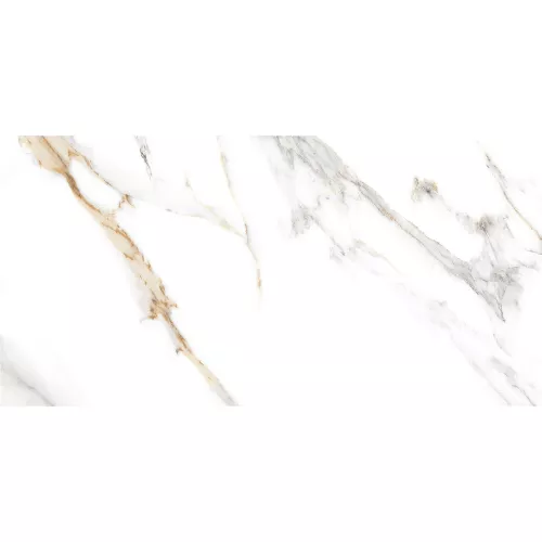 Плитка облиц. Capella GT Белый  50*25, Выбрать цвет: Белый, изображение 4