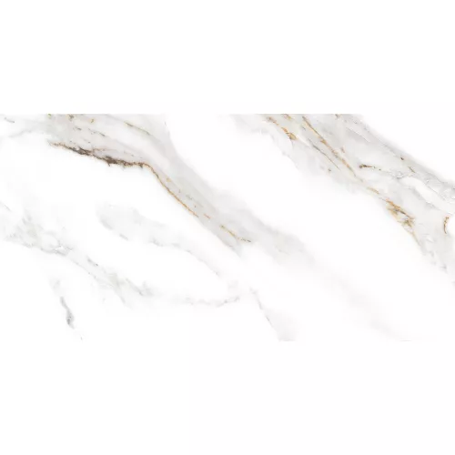 Плитка облиц. Capella GT Белый  50*25, Выбрать цвет: Белый, изображение 5