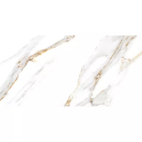 Плитка облиц. Capella GT Белый  50*25, Выбрать цвет: Белый, изображение 6