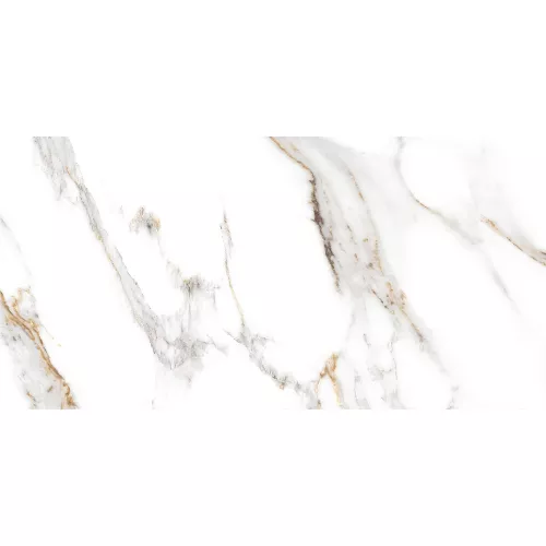 Плитка облиц. Capella GT Белый  50*25, Выбрать цвет: Белый, изображение 7