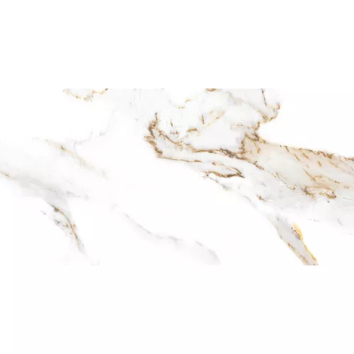 Плитка облиц. Capella GT Белый  50*25, Выбрать цвет: Белый, изображение 8