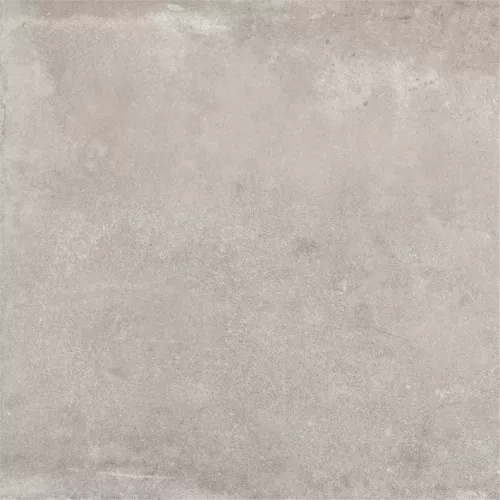 Керамогранит Sigma_GT Серый  60x60 карвинг, изображение 6