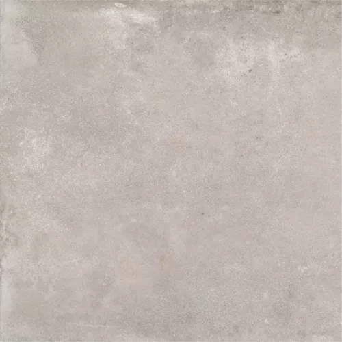 Керамогранит Sigma_GT Серый  60x60 карвинг, изображение 7