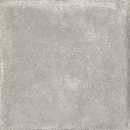 Керамогранит Sigma_GT Серый  60x60 карвинг, изображение 8