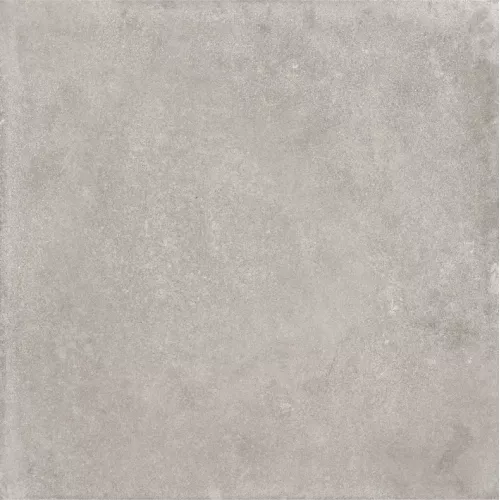Керамогранит Sigma_GT Серый  60x60 карвинг, изображение 9
