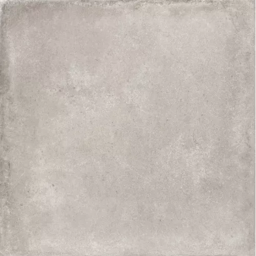 Керамогранит Sigma_GT Серый  60x60 карвинг, изображение 10