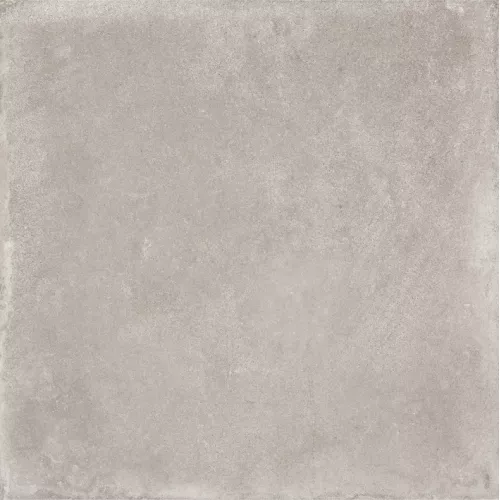 Керамогранит Sigma_GT Серый  60x60 карвинг, изображение 11