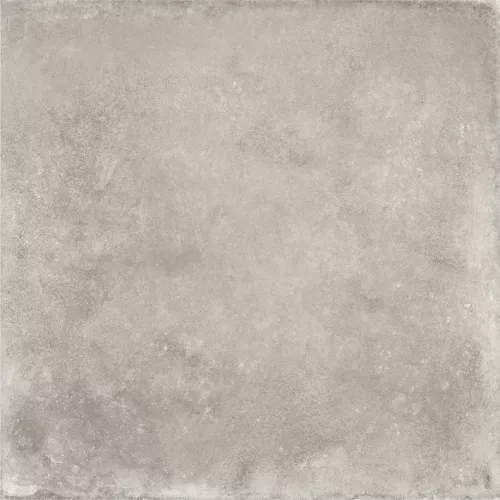 Керамогранит Sigma_GT Серый  60x60 карвинг, изображение 12