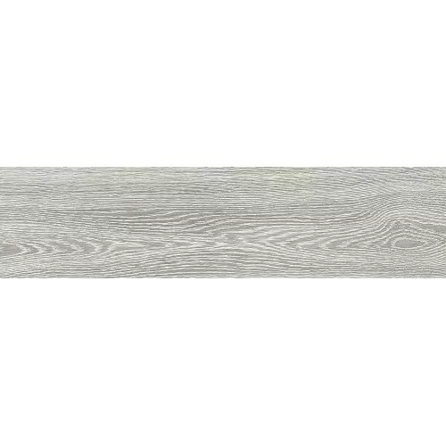 Керамогранит Helga_GT Серый 15x60, изображение 3