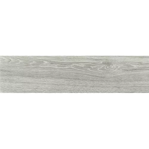 Керамогранит Helga_GT Серый 15x60, изображение 4