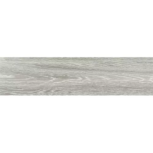 Керамогранит Helga_GT Серый 15x60, изображение 6