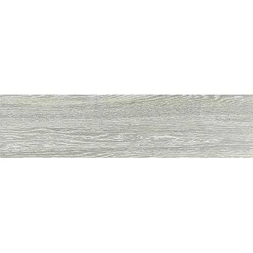 Керамогранит Helga_GT Серый 15x60, изображение 7