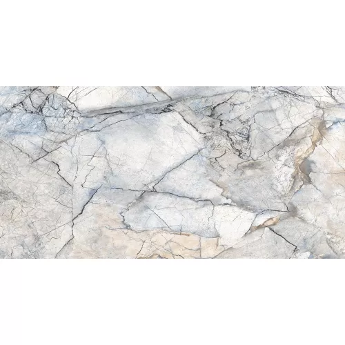 Плитка облиц. Solo GT Синий  50*25, Выбрать цвет: Синий, Выбрать размер: 50х25, изображение 8