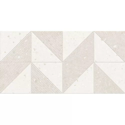 Плитка облиц. Essen GT Бежевый  30x60 _декор, Выбрать цвет: Бежевый декор