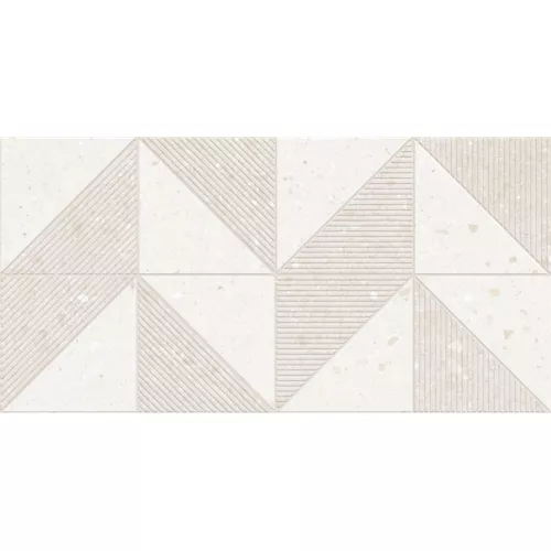 Плитка облиц. Essen GT Бежевый  30x60 _декор, Выбрать цвет: Бежевый декор, изображение 3