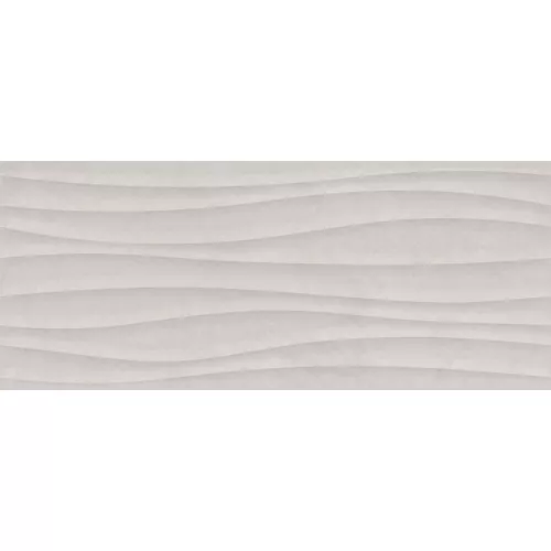 Плитка облиц. Eco Loft GT Светло-серый  60*25 (03), Выбрать цвет: Светло-серый рельеф, изображение 4