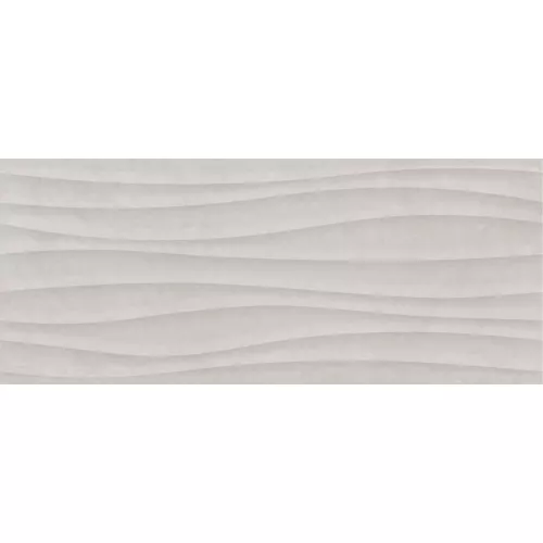 Плитка облиц. Eco Loft GT Светло-серый  60*25 (03), Выбрать цвет: Светло-серый рельеф, изображение 5