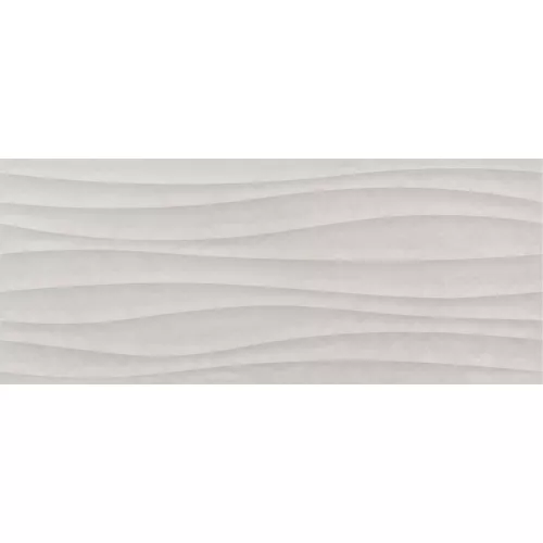 Плитка облиц. Eco Loft GT Светло-серый  60*25 (03), Выбрать цвет: Светло-серый рельеф, изображение 7