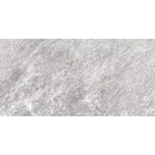 Керамогранит Thor_GT Светло-серый, Выбрать цвет: Светло-серый, Выбрать размер: 30х60, изображение 3