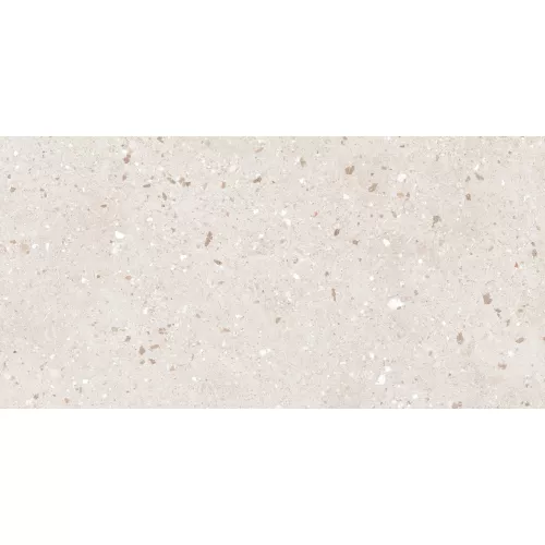 Плитка облиц. Essen GT темно-бежевый  30x60, Выбрать цвет: тёмно-бежевый, изображение 5