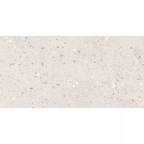 Плитка облиц. Essen GT темно-бежевый  30x60, Выбрать цвет: тёмно-бежевый, изображение 6