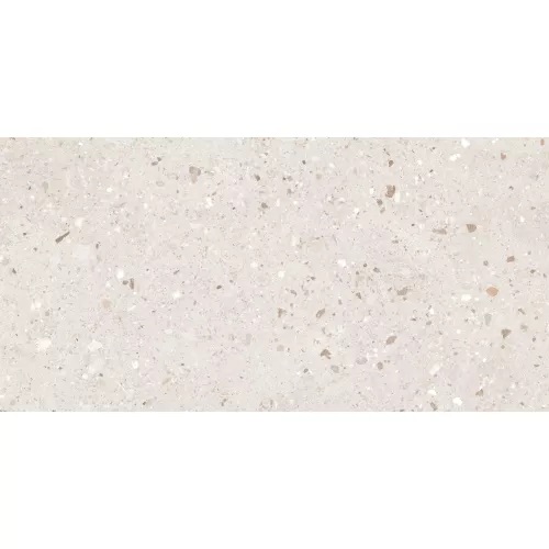 Плитка облиц. Essen GT темно-бежевый  30x60, Выбрать цвет: тёмно-бежевый, изображение 8