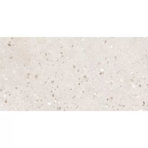 Плитка облиц. Essen GT темно-бежевый  30x60, Выбрать цвет: тёмно-бежевый, изображение 9