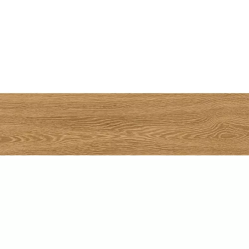 Керамогранит Amalia_GT Коричневый 15x60, Выбрать цвет: Коричневый, изображение 3