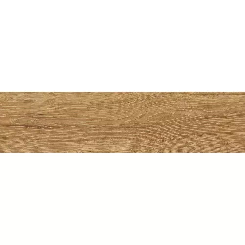 Керамогранит Amalia_GT Коричневый 15x60, Выбрать цвет: Коричневый, изображение 4