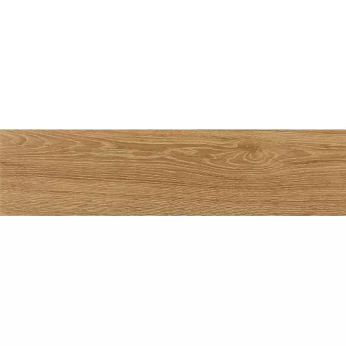 Керамогранит Amalia_GT Коричневый 15x60, Выбрать цвет: Коричневый, изображение 5