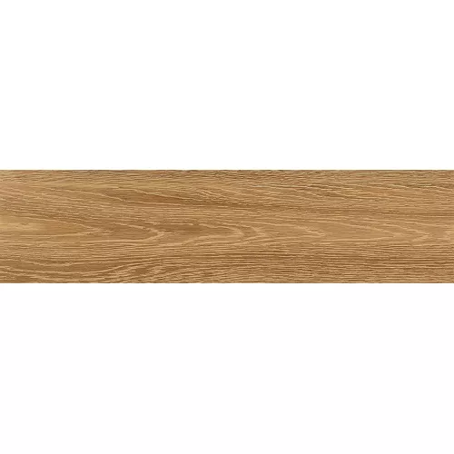 Керамогранит Amalia_GT Коричневый 15x60, Выбрать цвет: Коричневый, изображение 6