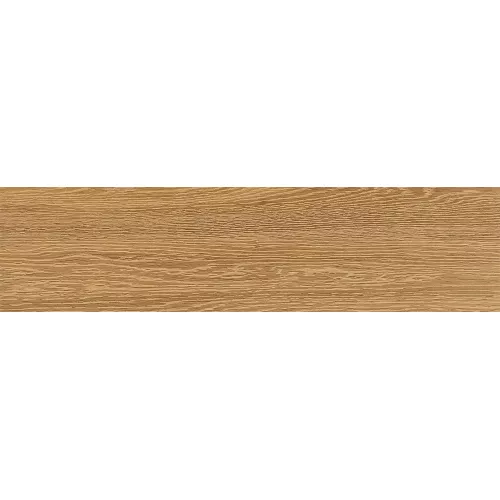 Керамогранит Amalia_GT Коричневый 15x60, Выбрать цвет: Коричневый, изображение 7