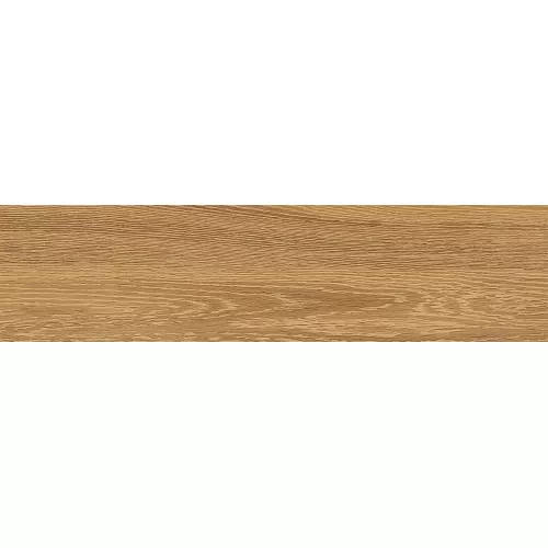 Керамогранит Amalia_GT Коричневый 15x60, Выбрать цвет: Коричневый, изображение 9